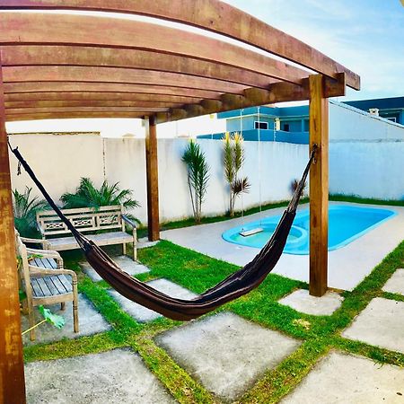 فيلا Casa Aroeira 2 Km De Geriba-Buzios-Rj المظهر الخارجي الصورة