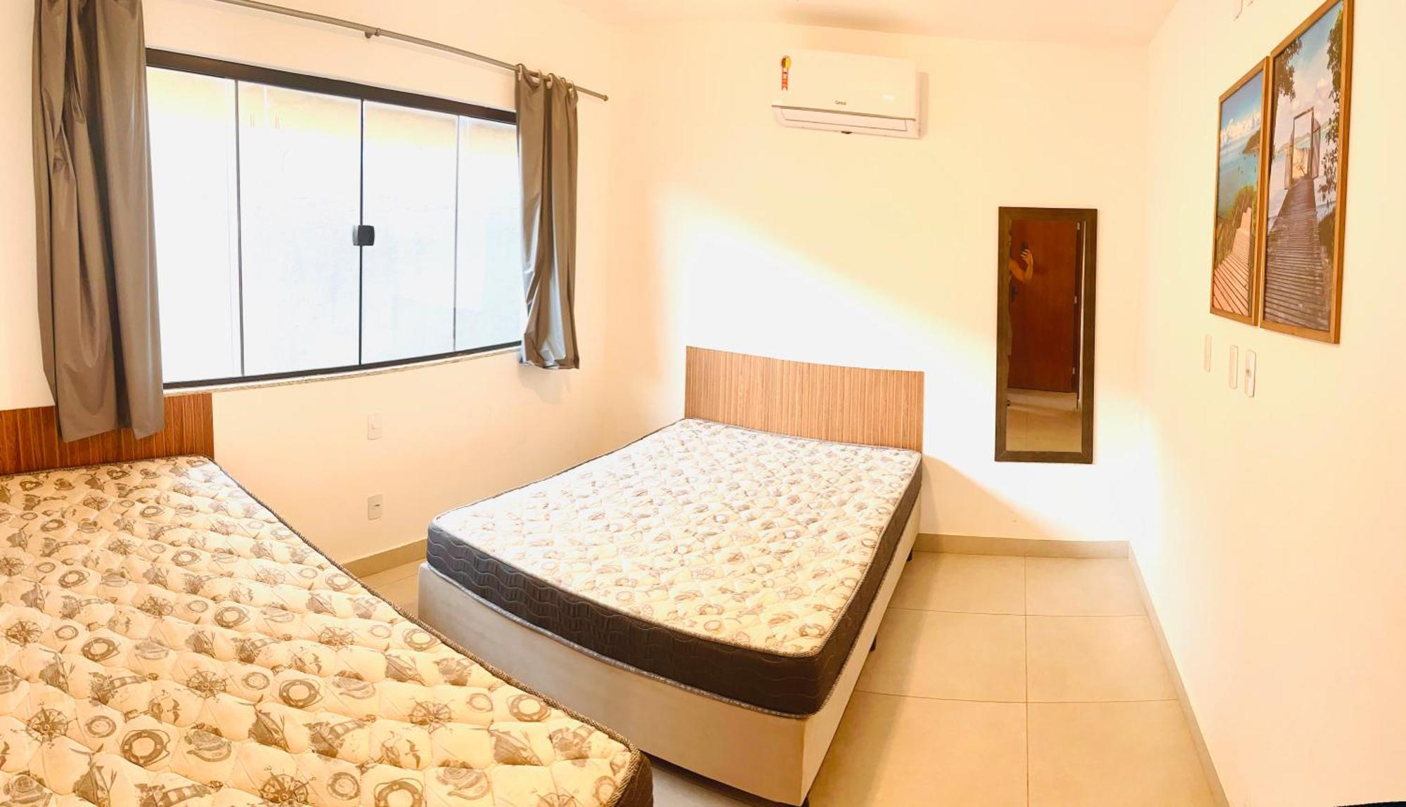 فيلا Casa Aroeira 2 Km De Geriba-Buzios-Rj المظهر الخارجي الصورة