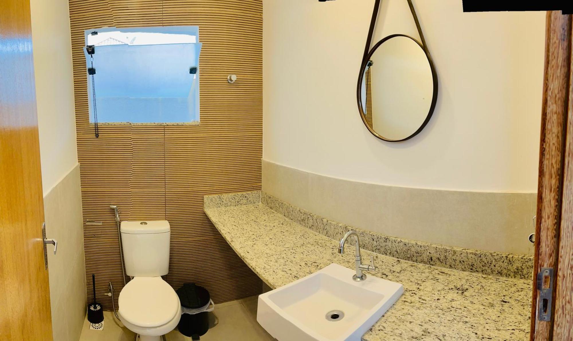 فيلا Casa Aroeira 2 Km De Geriba-Buzios-Rj المظهر الخارجي الصورة