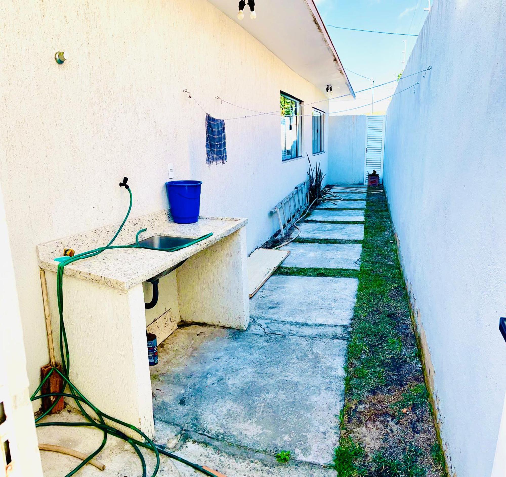 فيلا Casa Aroeira 2 Km De Geriba-Buzios-Rj المظهر الخارجي الصورة